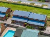 7/145 Kingston Road, Woodridge, Qld 4114-Image
