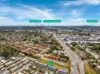 7/145 Kingston Road, Woodridge, Qld 4114-Image