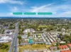 7/145 Kingston Road, Woodridge, Qld 4114-Image