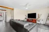 7/145 Kingston Road, Woodridge, Qld 4114-Image