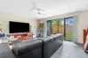 7/145 Kingston Road, Woodridge, Qld 4114-Image