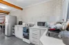 7/145 Kingston Road, Woodridge, Qld 4114-Image