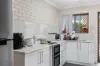 7/145 Kingston Road, Woodridge, Qld 4114-Image