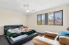 7/145 Kingston Road, Woodridge, Qld 4114-Image
