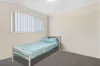 7/145 Kingston Road, Woodridge, Qld 4114-Image