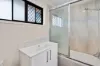 7/145 Kingston Road, Woodridge, Qld 4114-Image