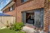 7/145 Kingston Road, Woodridge, Qld 4114-Image