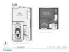 7/145 Kingston Road, Woodridge, Qld 4114-Floorplan