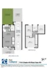7/146 Chester Hill Road, Bass Hill, NSW 2197-Floorplan