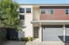 7/15-19 Binkar Street, Chermside, Qld 4032