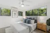 7/15-19 Binkar Street, Chermside, Qld 4032-Image