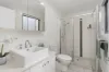 7/15-19 Binkar Street, Chermside, Qld 4032-Image
