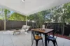 7/15-19 Binkar Street, Chermside, Qld 4032-Image