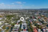 7/15-19 Binkar Street, Chermside, Qld 4032-Image