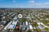 7/15-19 Binkar Street, Chermside, Qld 4032-Image
