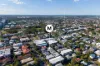 7/15-19 Binkar Street, Chermside, Qld 4032-Image