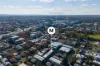 7/15-19 Binkar Street, Chermside, Qld 4032-Image