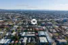 7/15-19 Binkar Street, Chermside, Qld 4032-Image