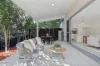 7/15-19 Binkar Street, Chermside, Qld 4032-Image