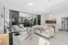 7/15-19 Binkar Street, Chermside, Qld 4032-Image