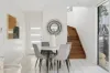7/15-19 Binkar Street, Chermside, Qld 4032-Image