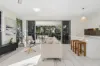 7/15-19 Binkar Street, Chermside, Qld 4032-Image