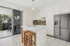 7/15-19 Binkar Street, Chermside, Qld 4032-Image