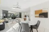 7/15-19 Binkar Street, Chermside, Qld 4032-Image