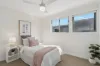 7/15-19 Binkar Street, Chermside, Qld 4032-Image