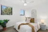 7/15-19 Binkar Street, Chermside, Qld 4032-Image