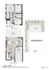 7/15-19 Binkar Street, Chermside, Qld 4032-Floorplan