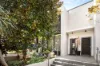 7/15-25 Edgar Street, Tempe, NSW 2044