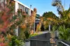 7/15-25 Edgar Street, Tempe, NSW 2044-Image
