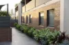 7/15-25 Edgar Street, Tempe, NSW 2044-Image