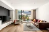 7/15-25 Edgar Street, Tempe, NSW 2044-Image