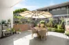7/15-25 Edgar Street, Tempe, NSW 2044-Image