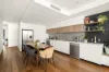 7/15-25 Edgar Street, Tempe, NSW 2044-Image