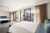 7/15-25 Edgar Street, Tempe, NSW 2044-Image