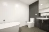 7/15-25 Edgar Street, Tempe, NSW 2044-Image
