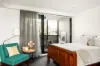 7/15-25 Edgar Street, Tempe, NSW 2044-Image