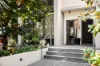 7/15-25 Edgar Street, Tempe, NSW 2044-Image