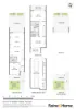 7/15-25 Edgar Street, Tempe, NSW 2044-Floorplan