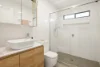 7/15 Bartlett Street, Morningside, Qld 4170-Image