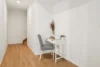7/15 Bartlett Street, Morningside, Qld 4170-Image