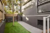 7/15 Bartlett Street, Morningside, Qld 4170-Image