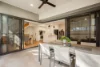 7/15 Bartlett Street, Morningside, Qld 4170-Image