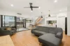 7/15 Bartlett Street, Morningside, Qld 4170-Image