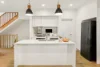 7/15 Bartlett Street, Morningside, Qld 4170-Image