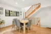 7/15 Bartlett Street, Morningside, Qld 4170-Image