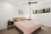 7/15 Bartlett Street, Morningside, Qld 4170-Image